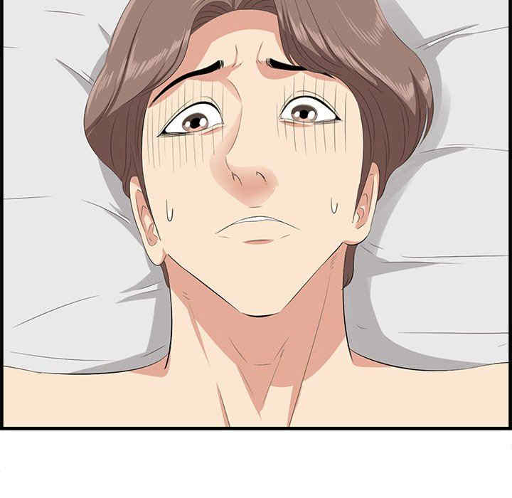 第102张