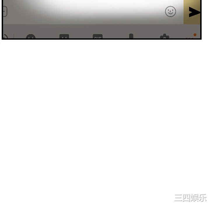 第31张