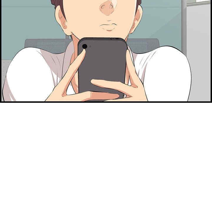第65张