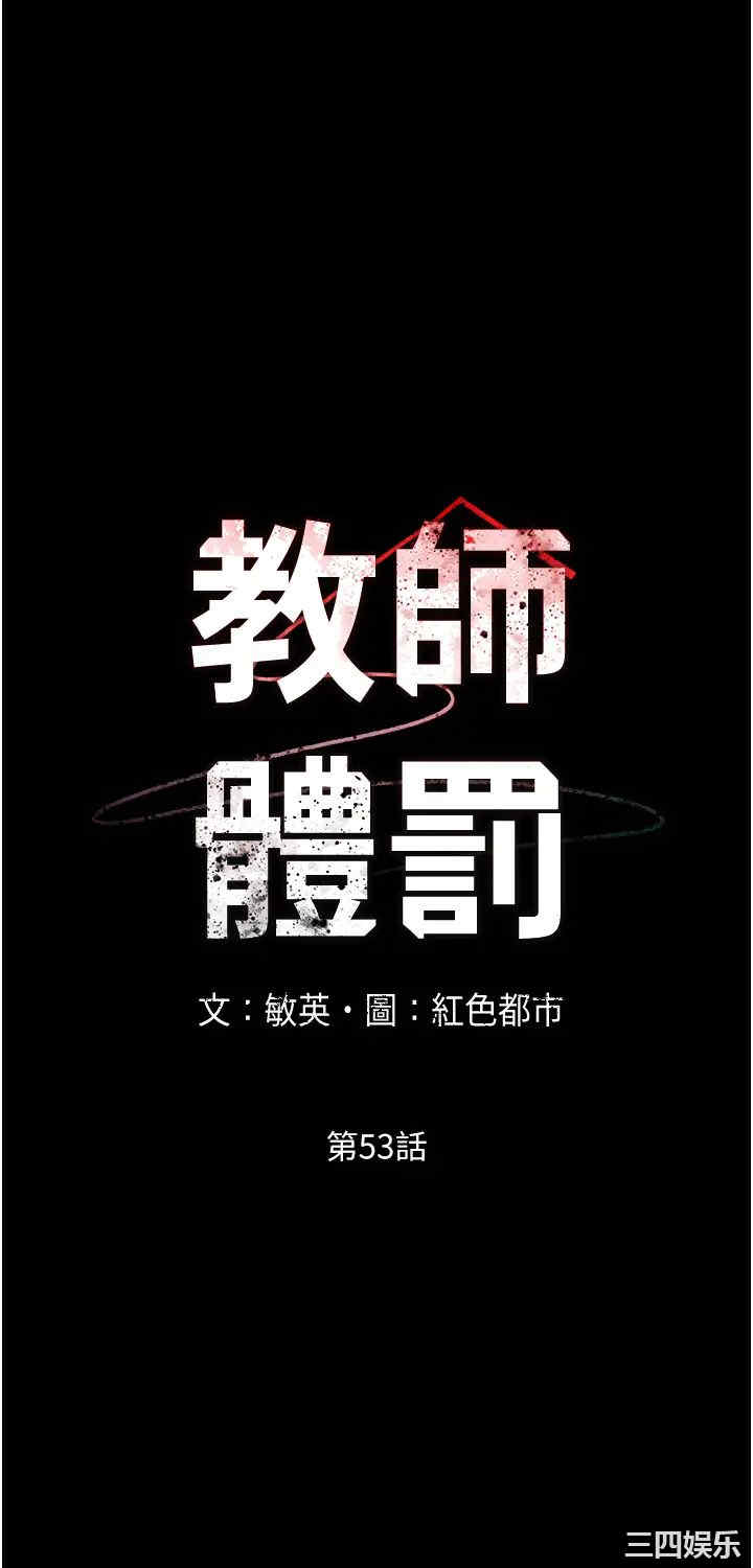 第5张