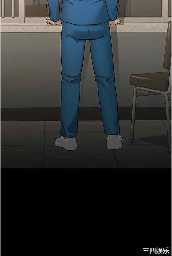 第15张