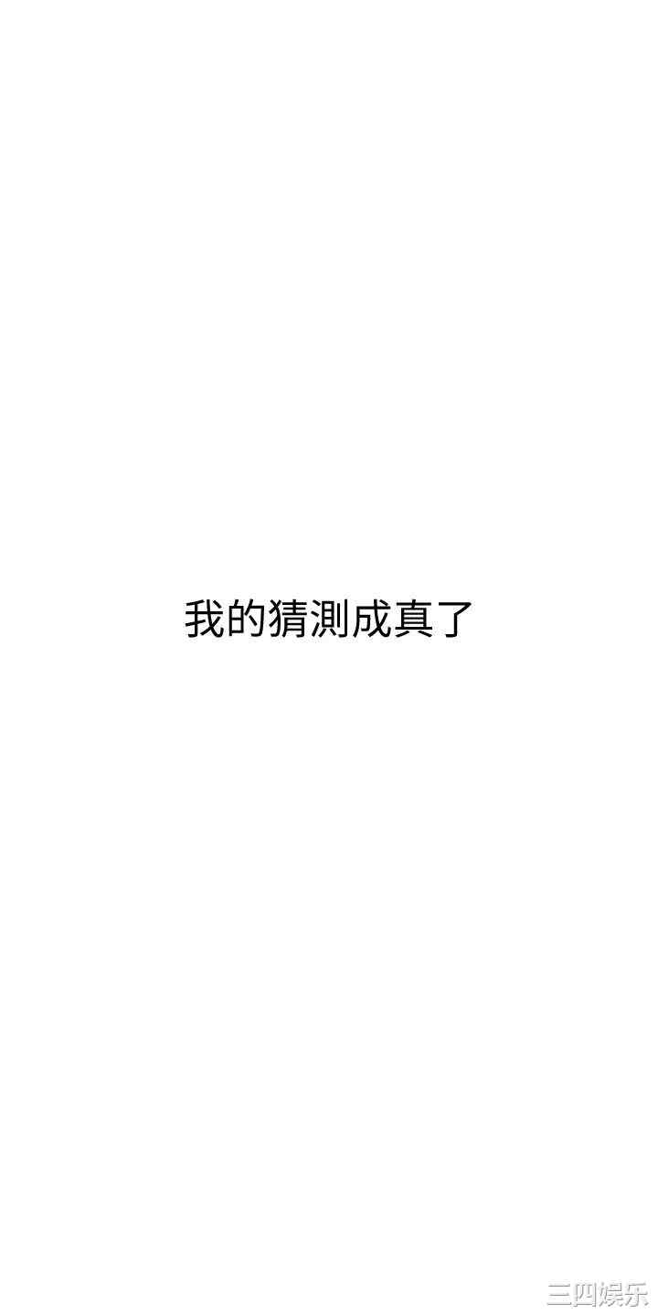 第62张