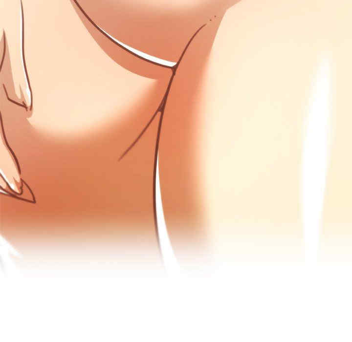 第12张