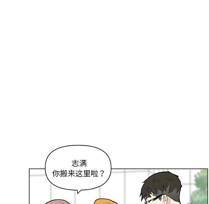 第13张