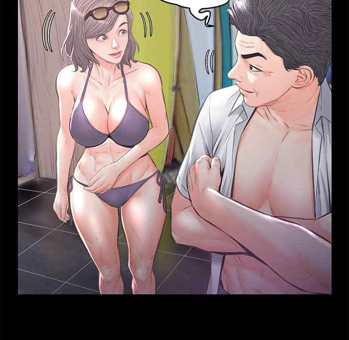 第32张
