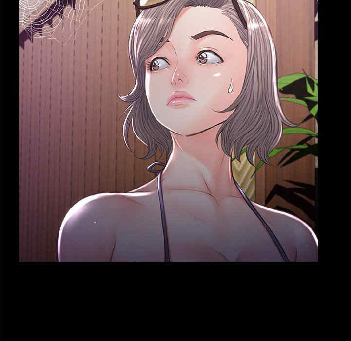 第38张