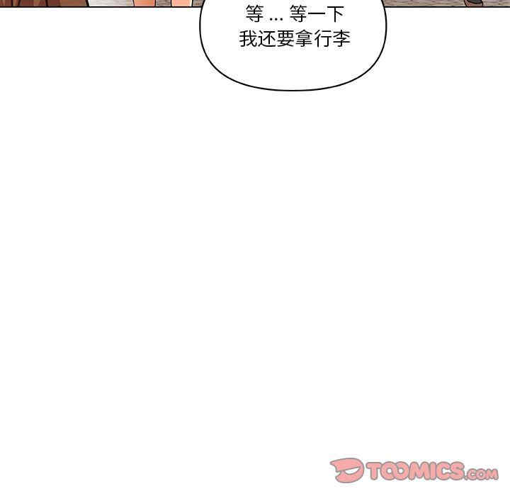 第30张