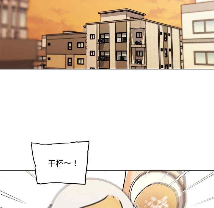 第35张