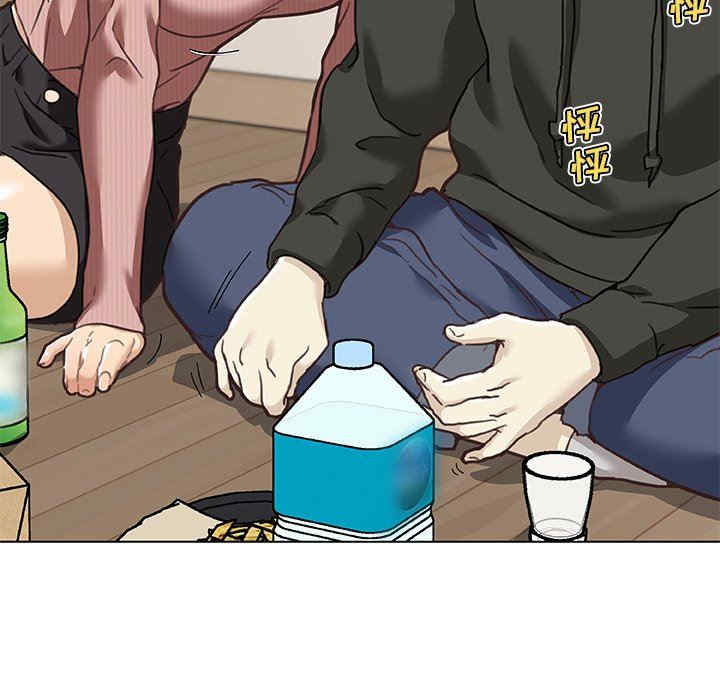 第60张