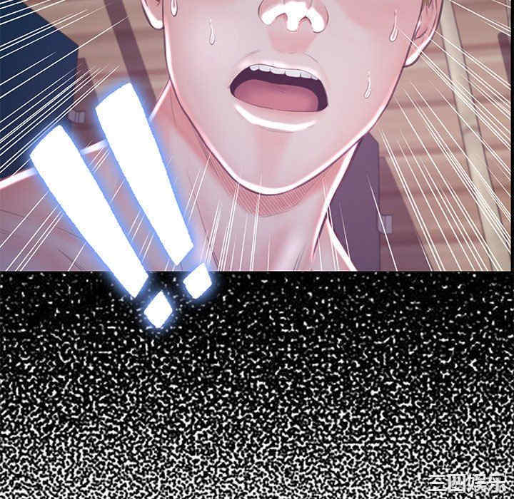 第58张