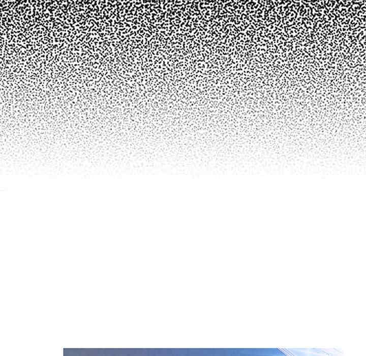 第59张
