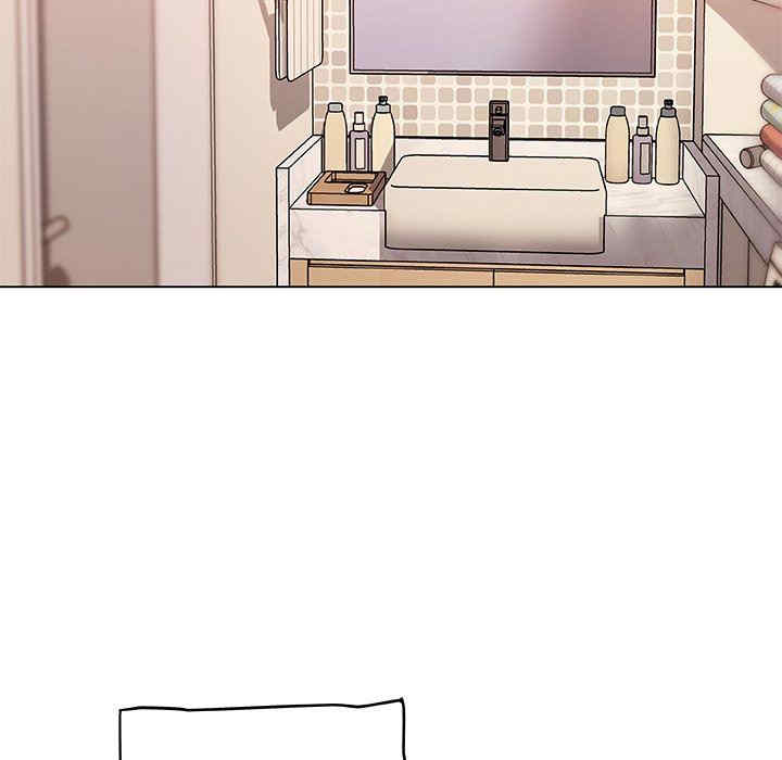 第86张