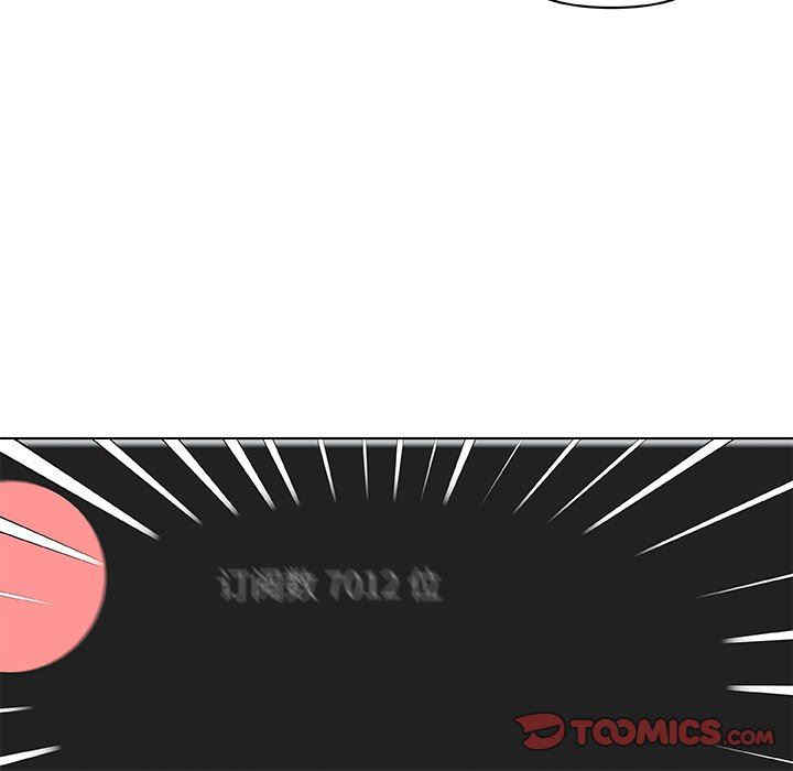 第89张
