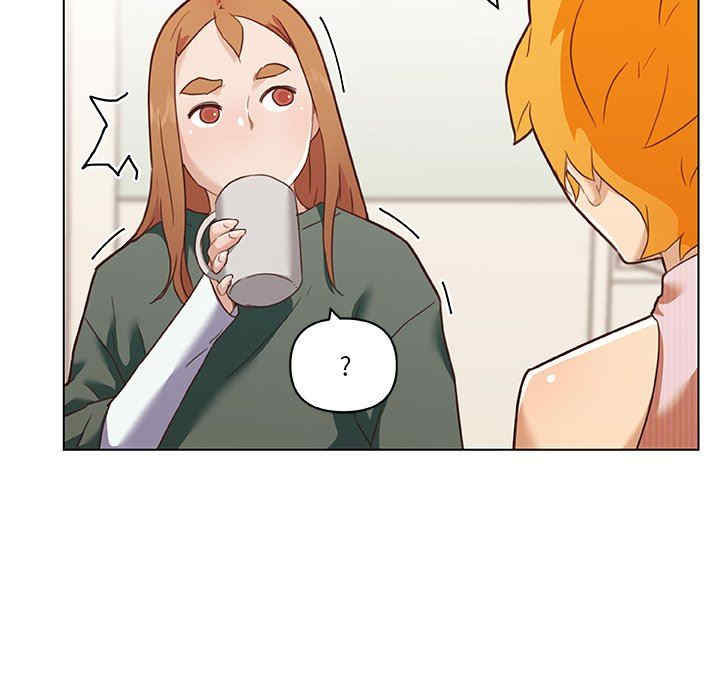 第94张