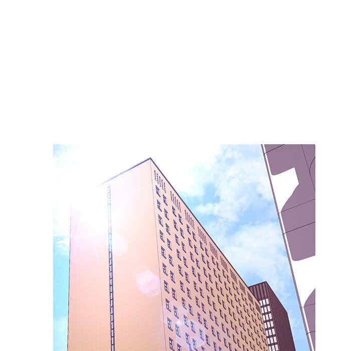 第77张