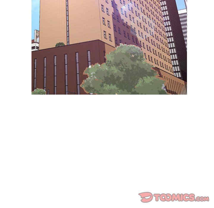 第78张