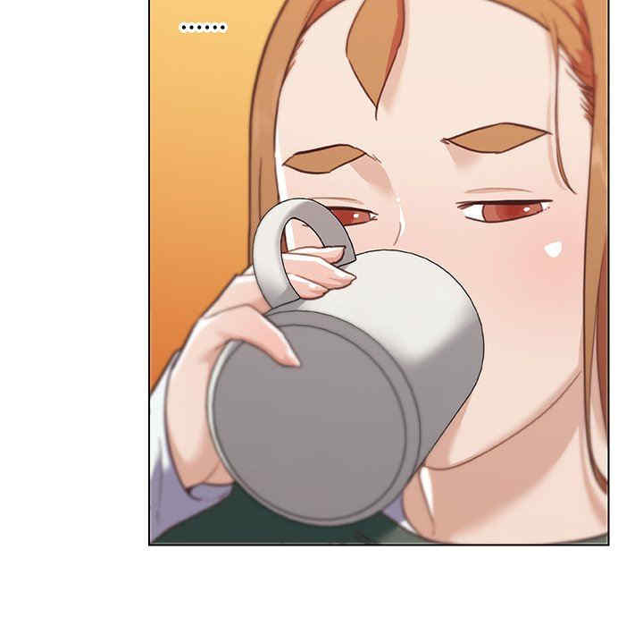 第107张