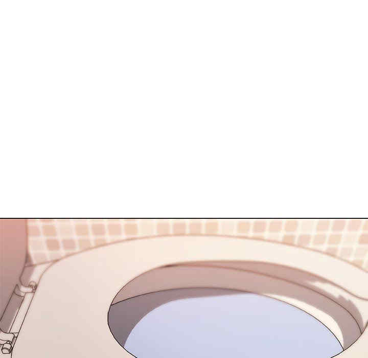 第108张