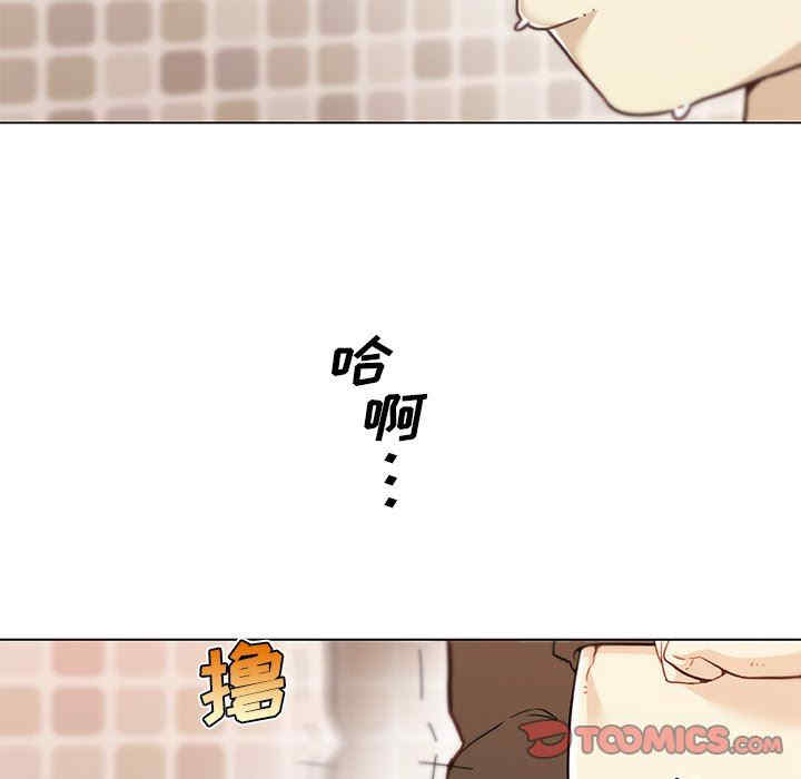 第110张