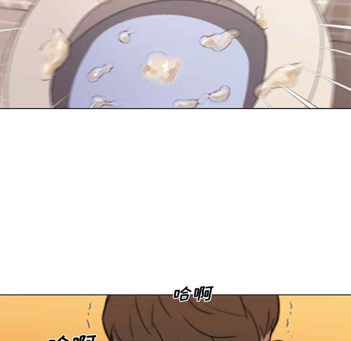 第126张