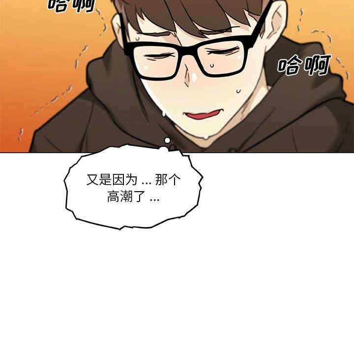 第127张