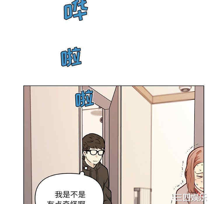 第129张