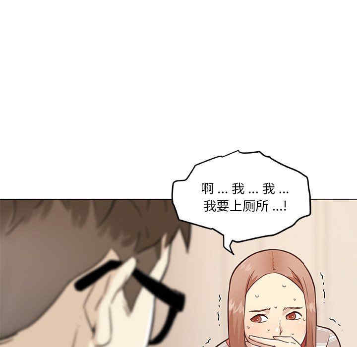 第131张