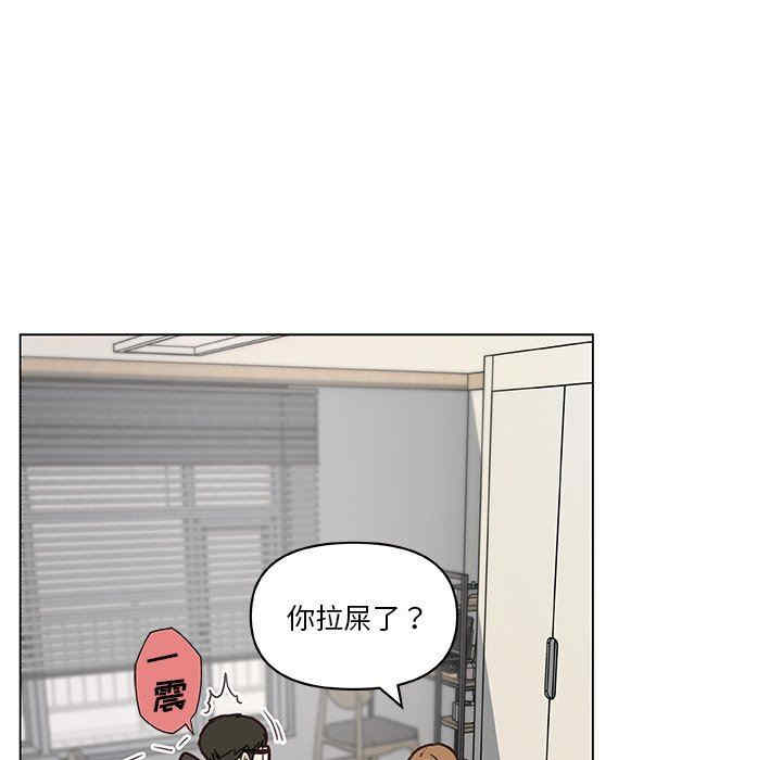 第11张