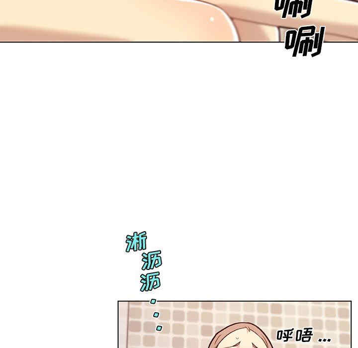 第25张