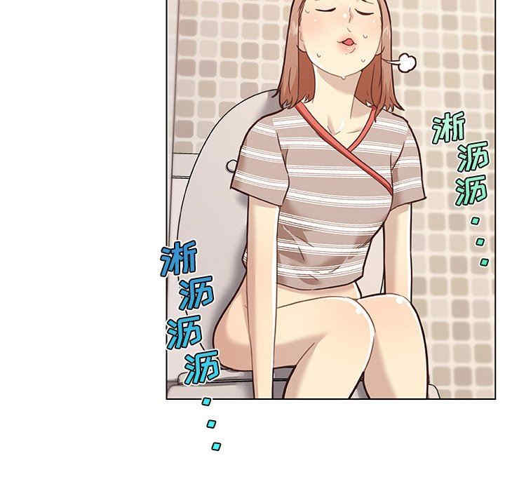 第27张