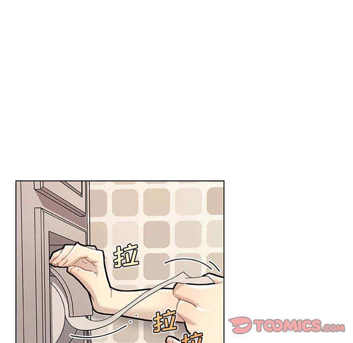 第29张