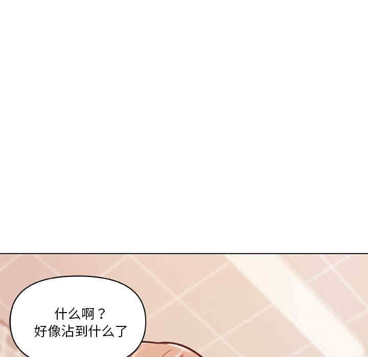 第40张