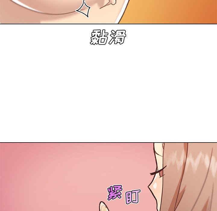 第48张