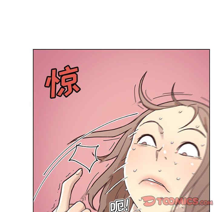 第53张