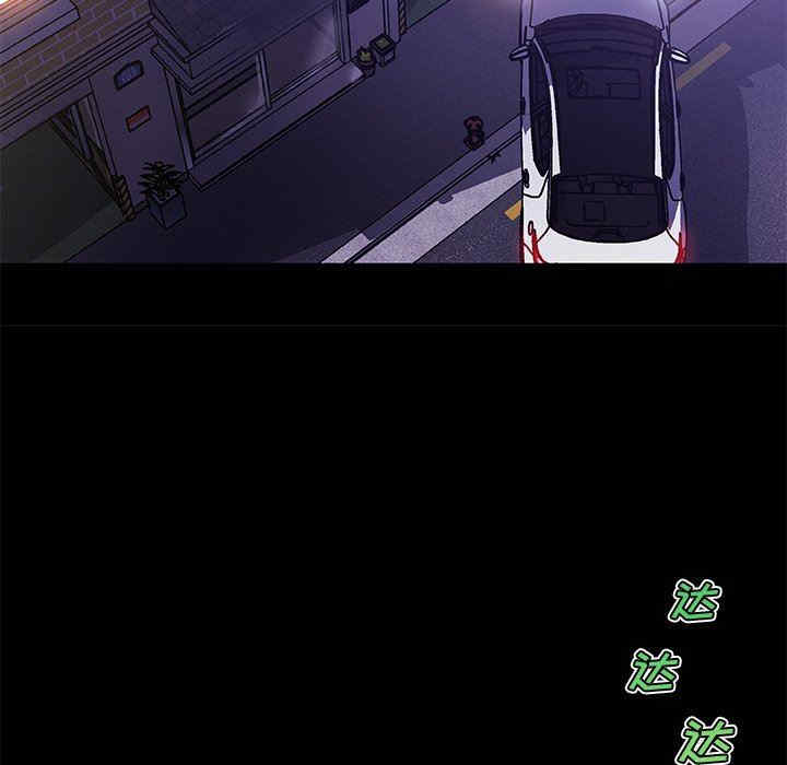 第64张