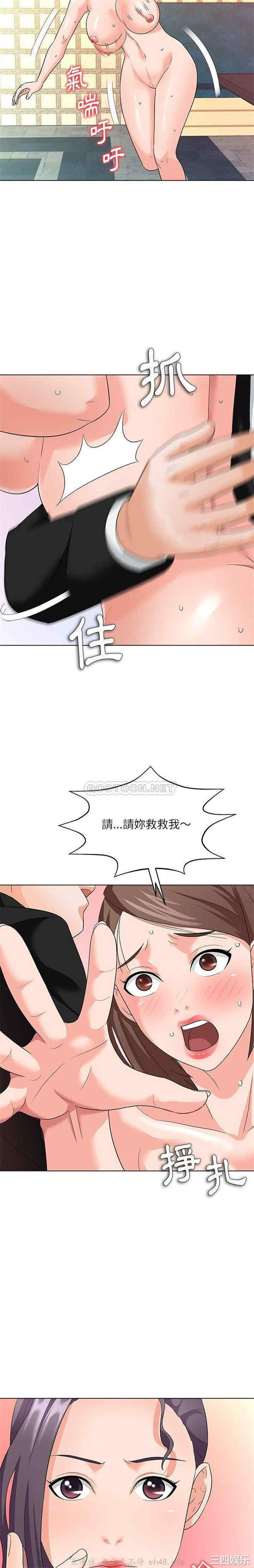 14.jpg