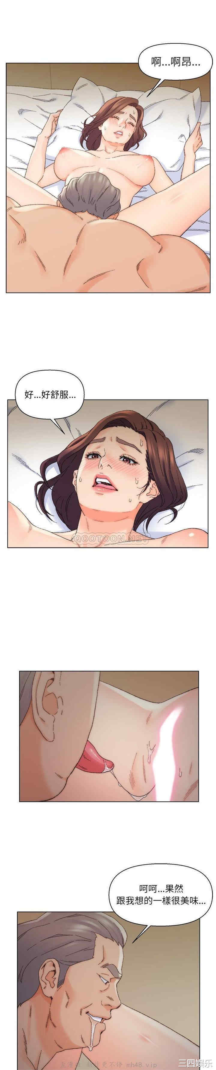 第22张