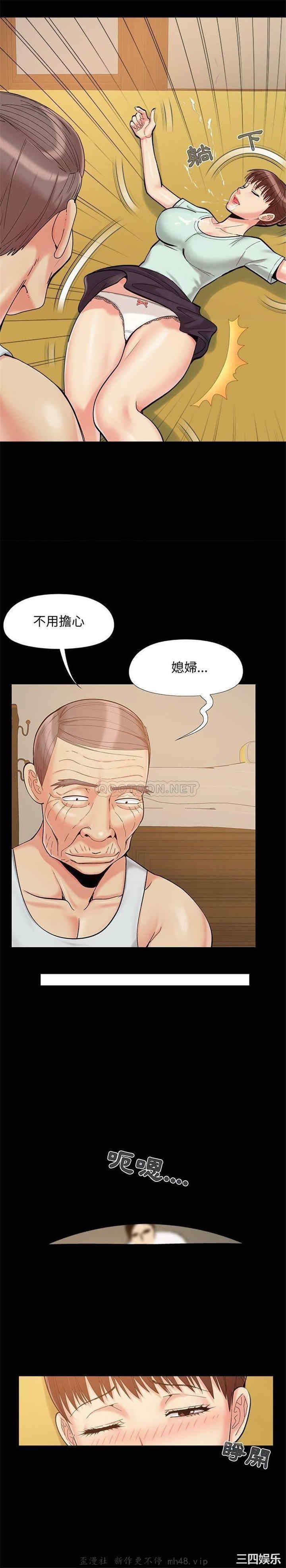 18.jpg