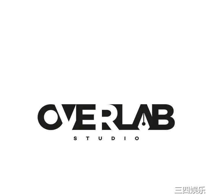 第33张