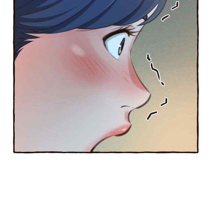 第55张