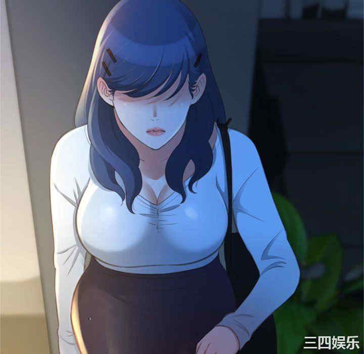第59张