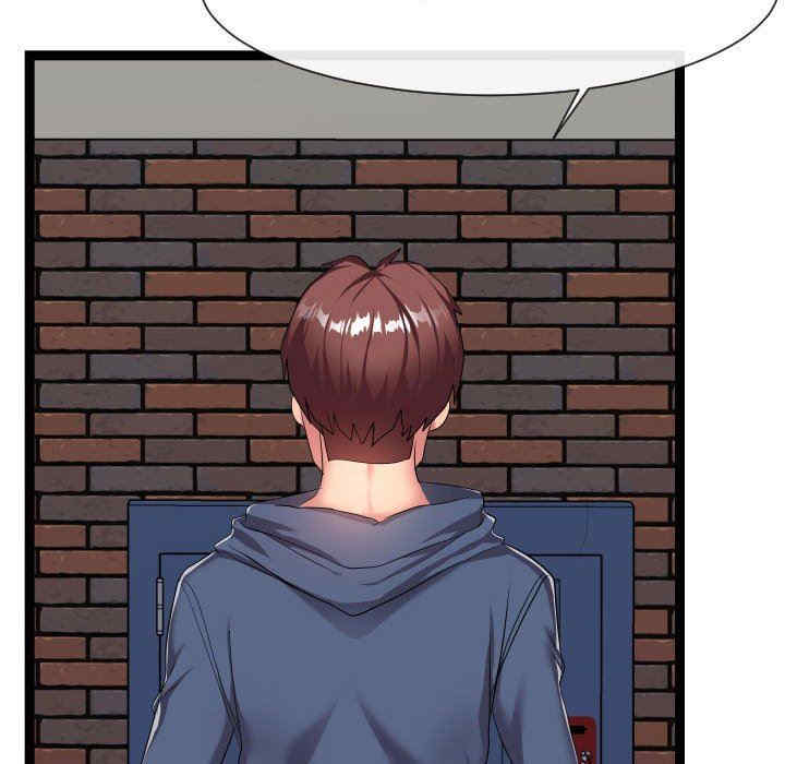 第65张