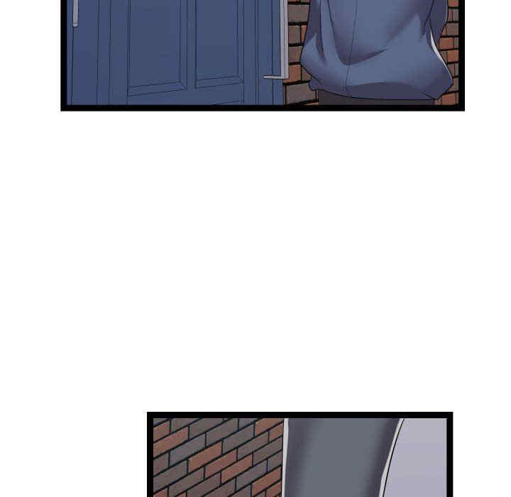 第71张