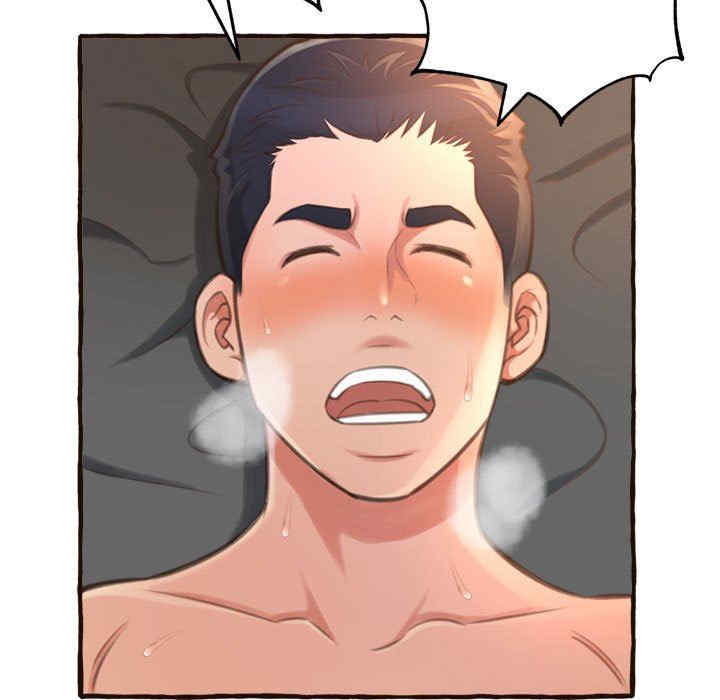 第99张
