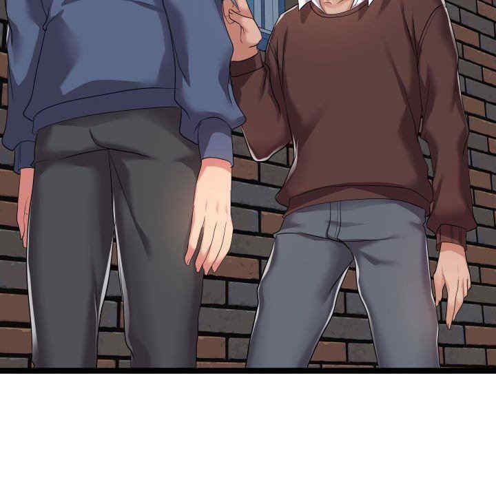 第83张
