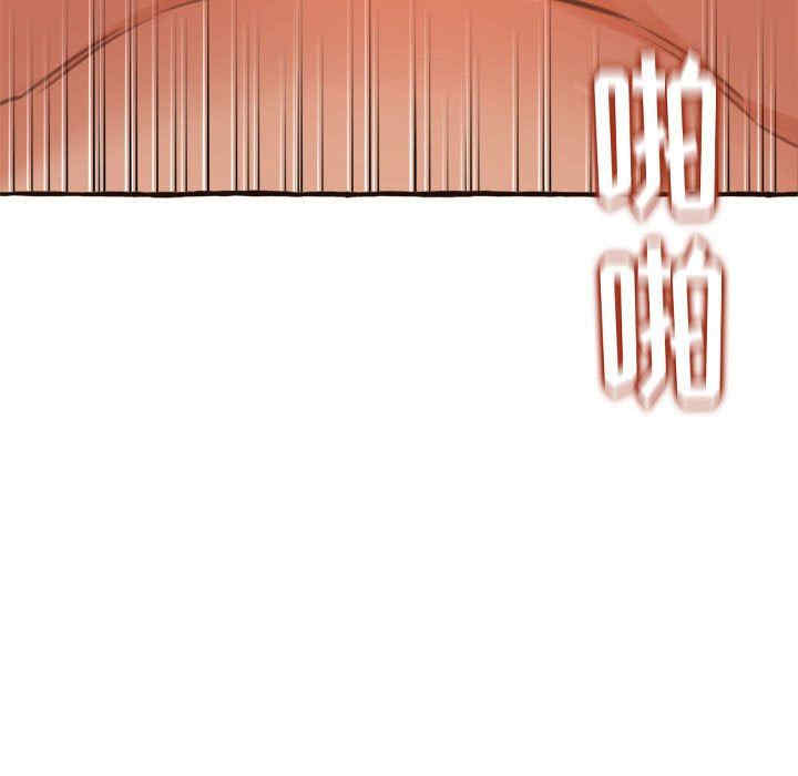 第124张