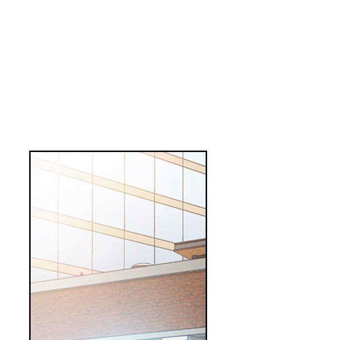 第73张