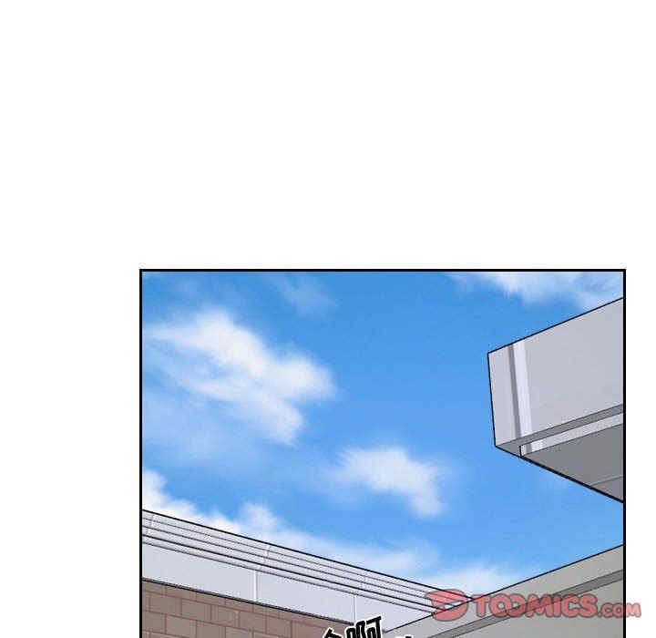 第77张