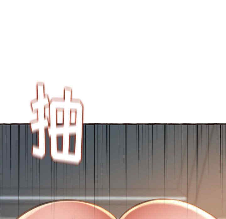 第135张
