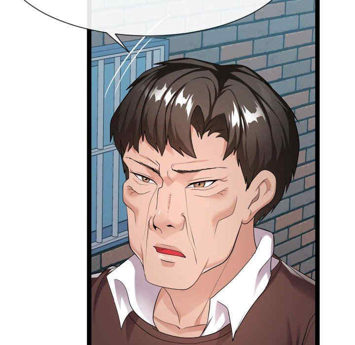 第103张
